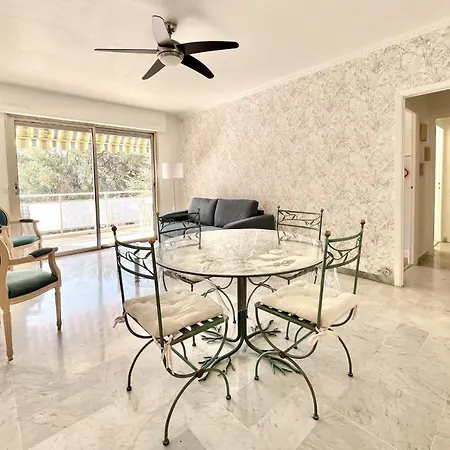 Apartament Spacious & Refined With Large Terrace Wifi *